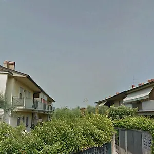 Appartamento Garda View, Cavalcaselle