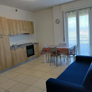 Appartamento Il Turistiere, Cavalcaselle